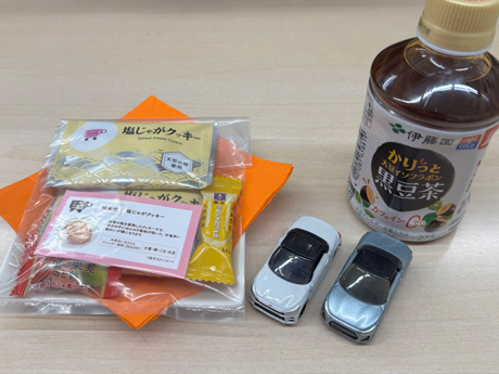 4-6月カフェプロスイーツ